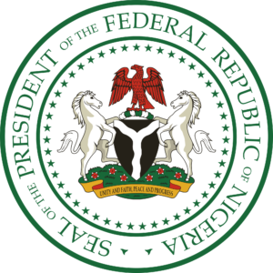 Seal_of_the_President_of_Nigeria