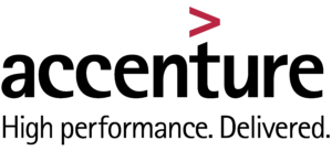 Accenture_logo_logotype