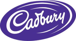 Cadbury_ logo