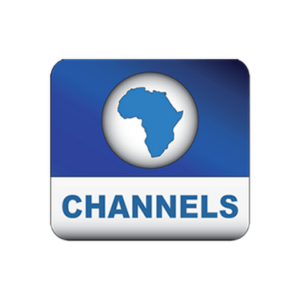 Channels-TV-1