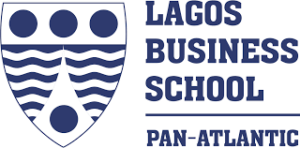 Lagos-Business-School