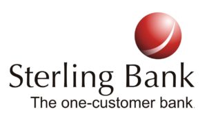 Sterling-Bank-Plc