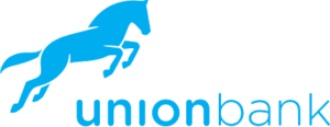 Union-Bank-logo-2015