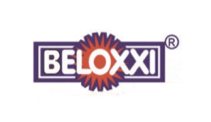 beloxxi