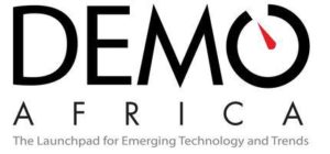 demo-africa-logo