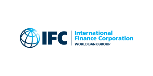IFC logo