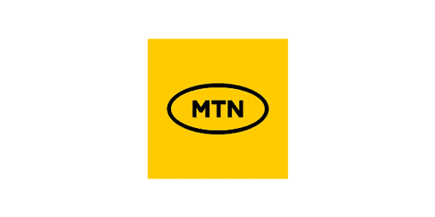 MTN logo