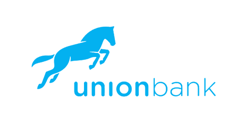 Unionbank logo