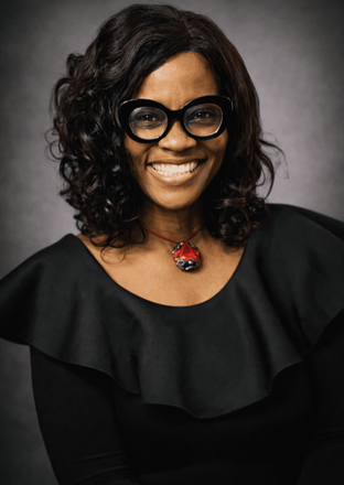 Anuoluwaposimi Adelekan